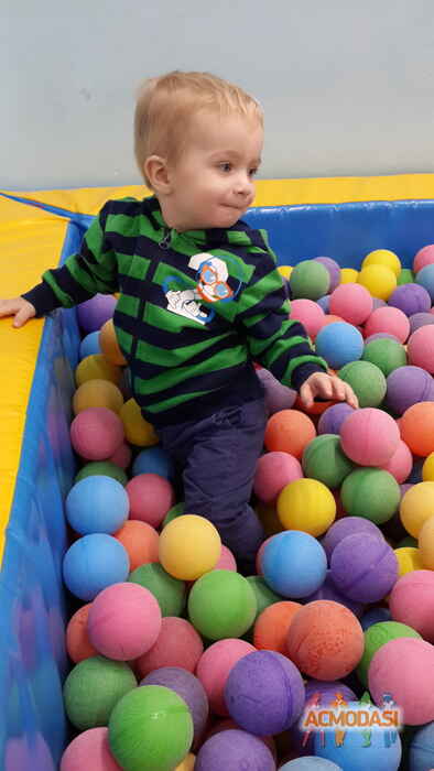 Давід Сергійович Каланбет фото №1019935. Завантажено 13 Лютого 2017