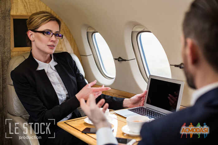 Наталія Володимирівна Глушко фото №1191427. Завантажено 20 Лютого 2018