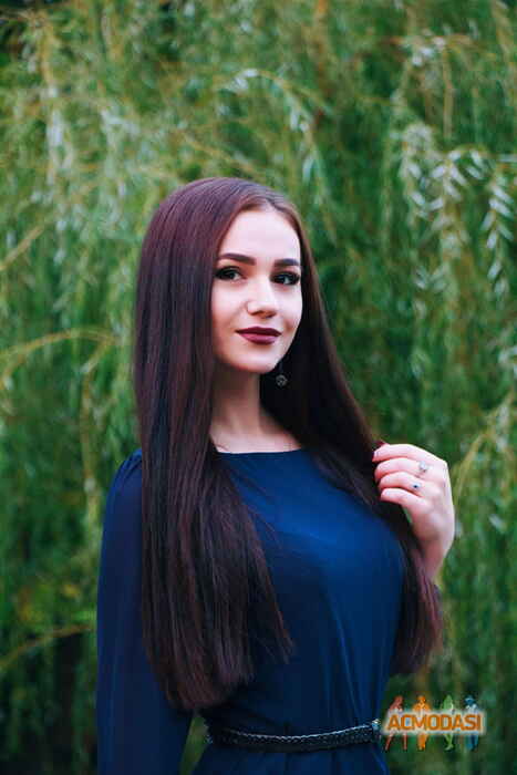 Yana  Goropashna фото №967046. Завантажено 05 Жовтня 2016