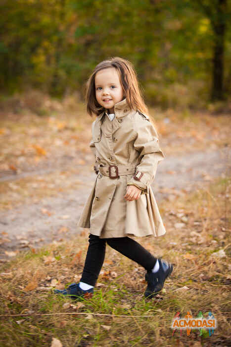 Milana  Mykhailova фото №970353. Завантажено 13 Жовтня 2016