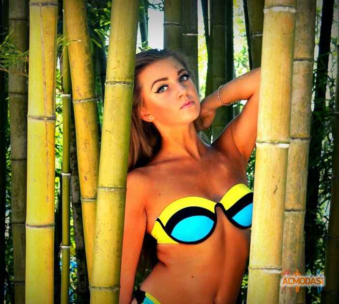 Ирина Александровна Лысенко фото №982341. Завантажено 09 Листопада 2016
