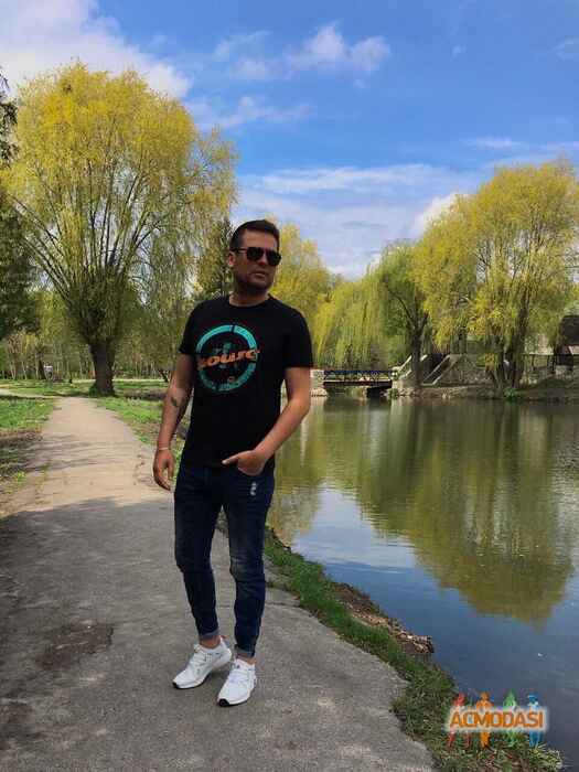 Декорації  Кортежу фото №1530677. Завантажено 18 Травня 2020