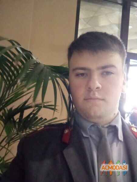 Олег Вадимович Поляков фото №1008005. Завантажено 17 Січня 2017