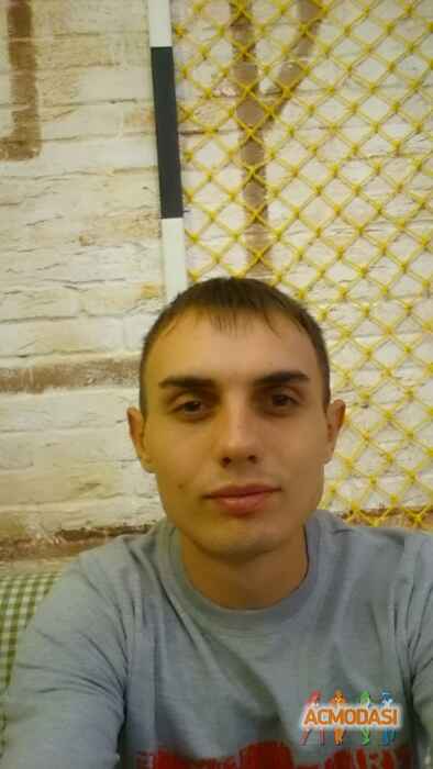 Влад  Руденко фото №1014872. Завантажено 01 Лютого 2017