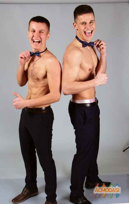 Иван Александрович Белецкий фото №1015376. Завантажено 02 Лютого 2017