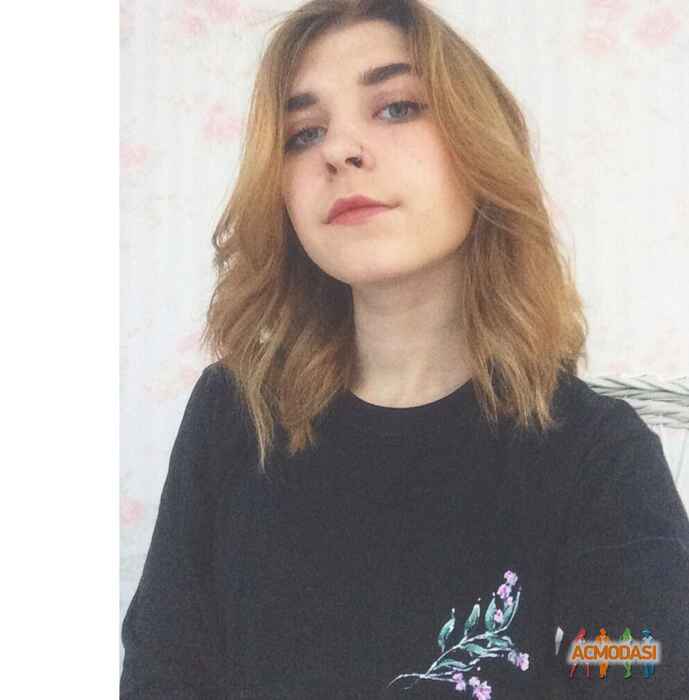 Наталія Іванівна Гаврик фото №1152918. Завантажено 14 Грудня 2017