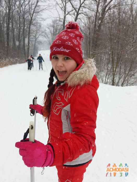 Марина Ігорівна Львова фото №1024860. Завантажено 24 Лютого 2017