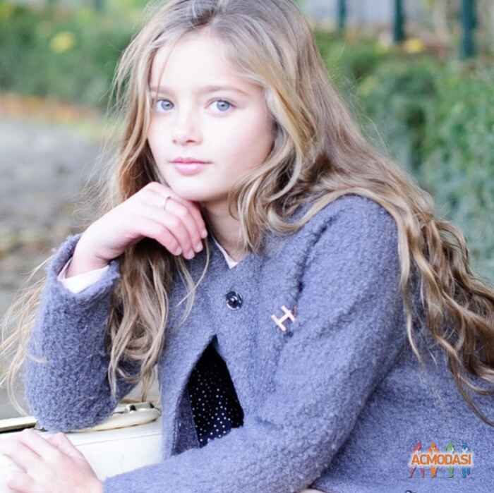 Sofi-Mari   фото №1281329. Завантажено 26 Серпня 2018