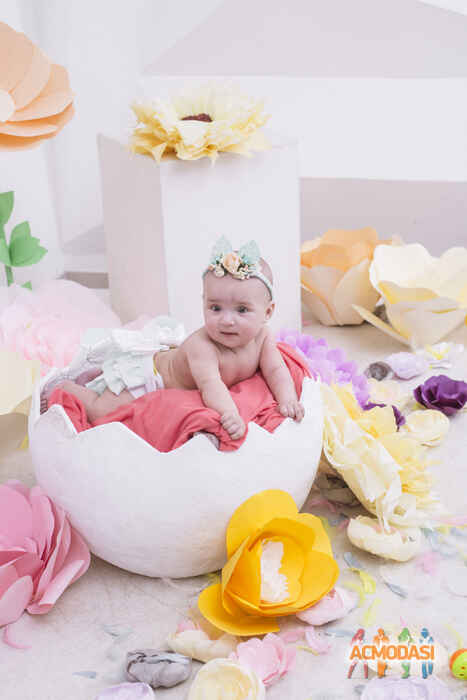 Олічка  Євчик фото №1050118. Завантажено 03 Травня 2017