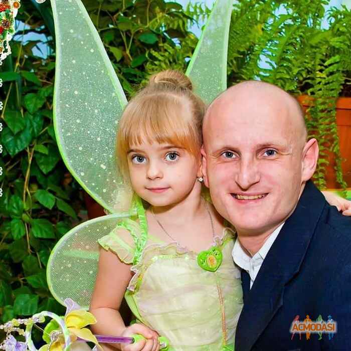 Станіслав Васильович Ілляшенко фото №1051187. Завантажено 08 Травня 2017