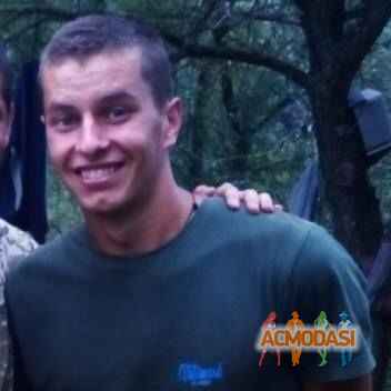 Різник Віталій Миколайович фото №1103853. Завантажено 13 Вересня 2017