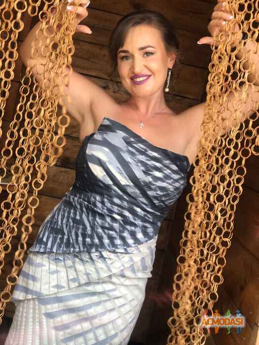 Olga  Stadnyk фото №1111308. Завантажено 02 Жовтня 2017