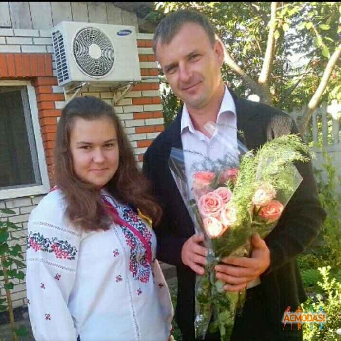 София  Прилипко фото №1120200. Завантажено 18 Жовтня 2017