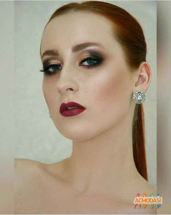 Софія  Соловей фото №1121366. Завантажено 20 Жовтня 2017