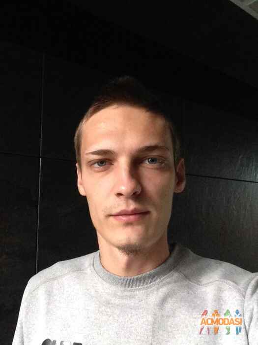 Денис Вячеславович Филоненко фото №1142442. Завантажено 24 Листопада 2017