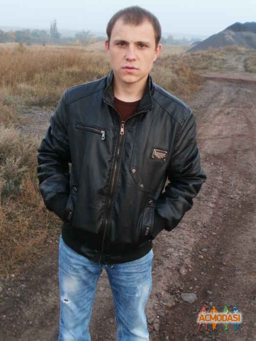 Рома Расулоич Иманов фото №86168. Завантажено 13 Жовтня 2011