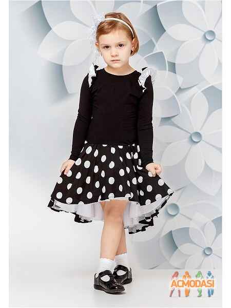 Анастасия  Мельник фото №1134165. Завантажено 10 Листопада 2017