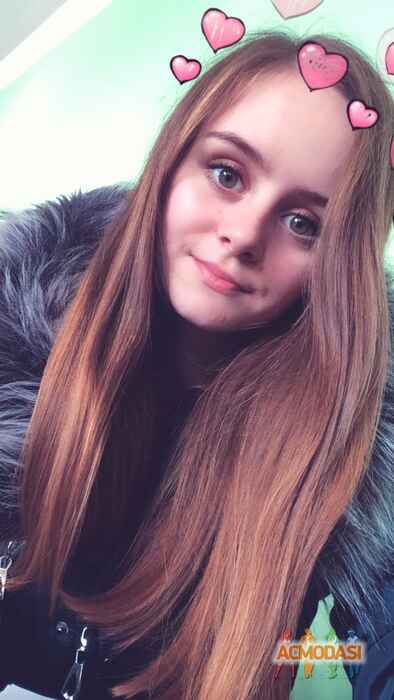 Виктория   фото №1142671. Завантажено 25 Листопада 2017