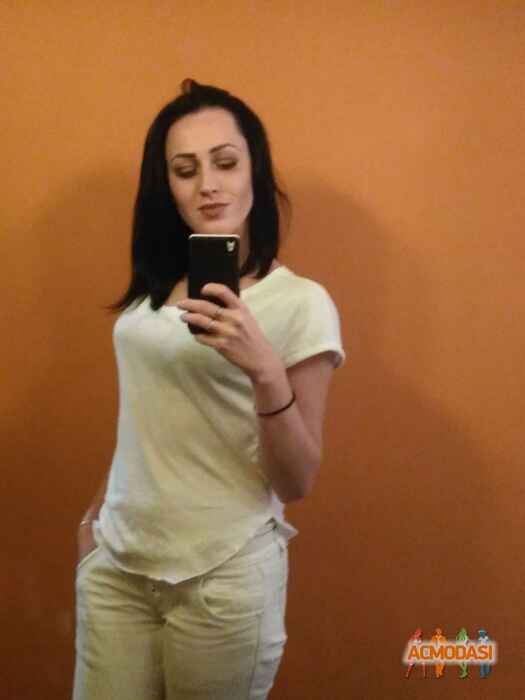 Мария Ивановна Еськова фото №1155064. Завантажено 20 Грудня 2017