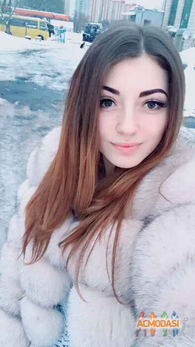 Эльмира   фото №1160301. Завантажено 05 Січня 2018