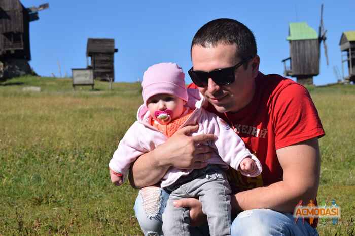 Дмитро Юрьйович Беліков фото №1175088. Завантажено 29 Січня 2018