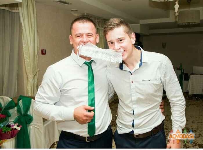 Ден Владимирович Онищук фото №1184349. Завантажено 11 Лютого 2018