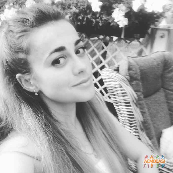 Олена Михайлівна Жолинська фото №1194204. Завантажено 24 Лютого 2018