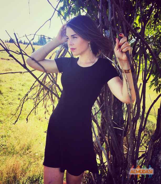 Сніжана Геннадіївна Тісєєва фото №1203185. Завантажено 10 Березня 2018