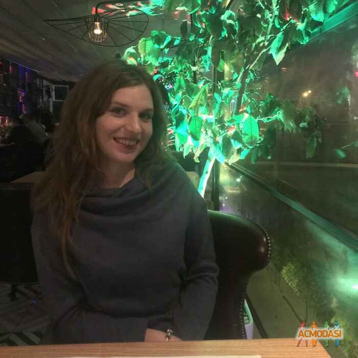 Елена Валерьевна Запорожан фото №1350041. Завантажено 15 Січня 2019