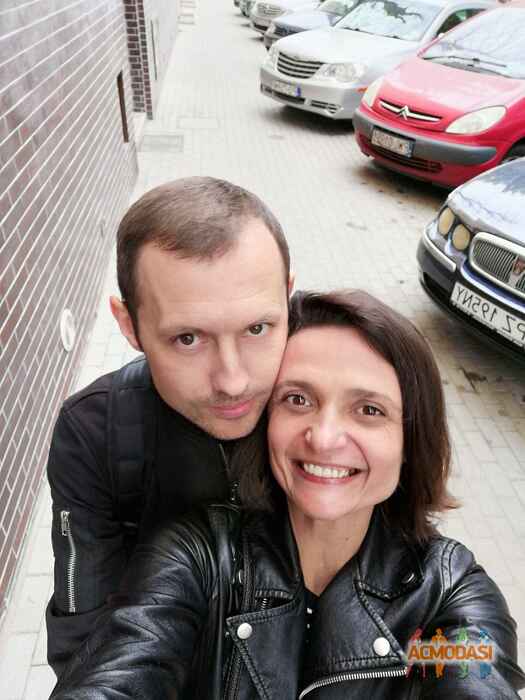 Ruslan  Tiutiun фото №1443980. Завантажено 04 Вересня 2019