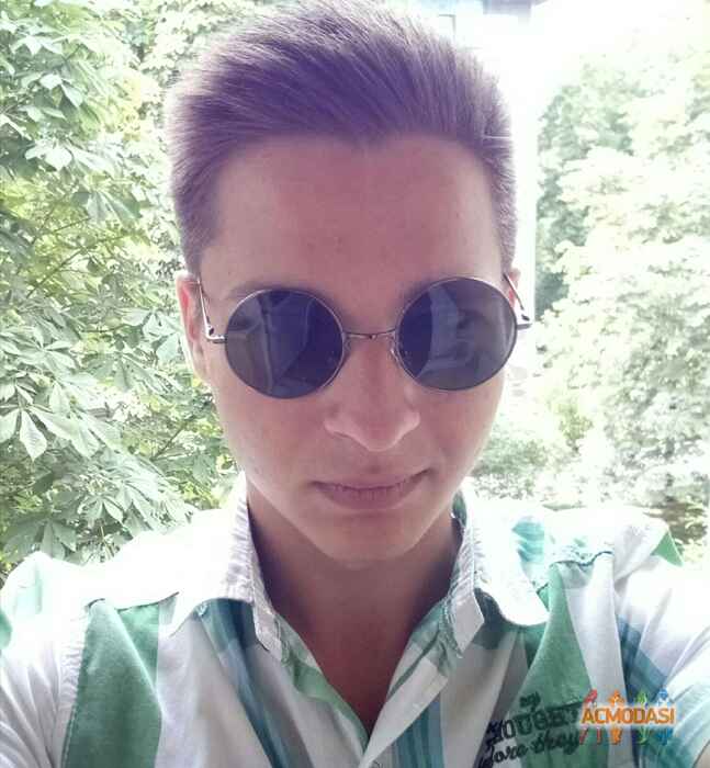 Богдан Дмитрович Шутий фото №1460278. Завантажено 12 Жовтня 2019