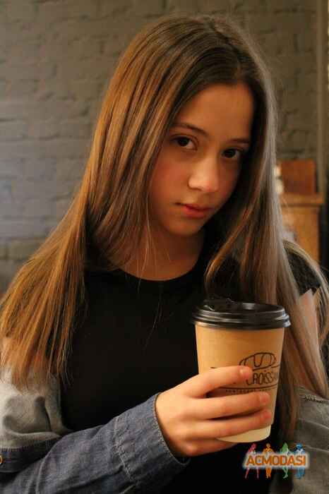 Юлія Ігорівна Лупак фото №1536772. Завантажено 09 Червня 2020