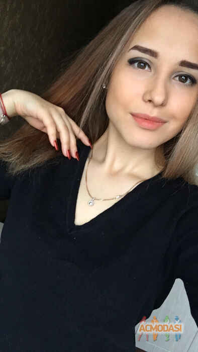 Инна Игоревна Боднар фото №1602736. Завантажено 27 Січня 2021