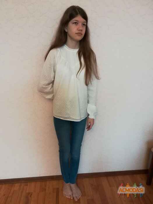 Богдана   фото №1629339. Завантажено 24 Травня 2021