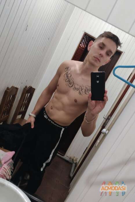 Ihor  Tsapenko фото №1684335. Завантажено 17 Лютого 2022