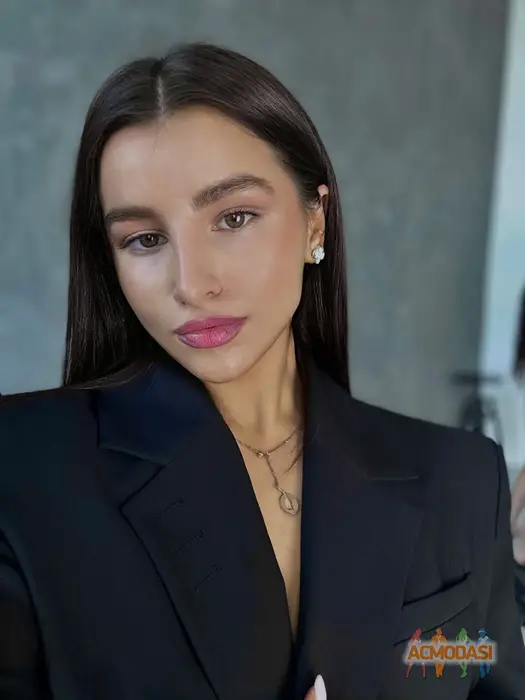 Олеся  Добош фото №1750541. Завантажено 16 Грудня 2025