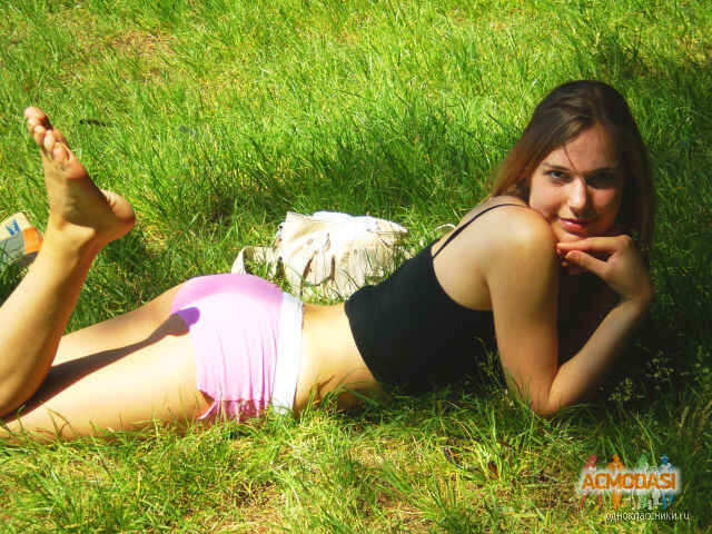 Елена Сергеевна Бобко фото №535680. Завантажено 18 Листопада 2013