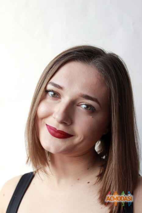 Юлия Михайловна Щербына фото №1354620. Завантажено 24 Січня 2019