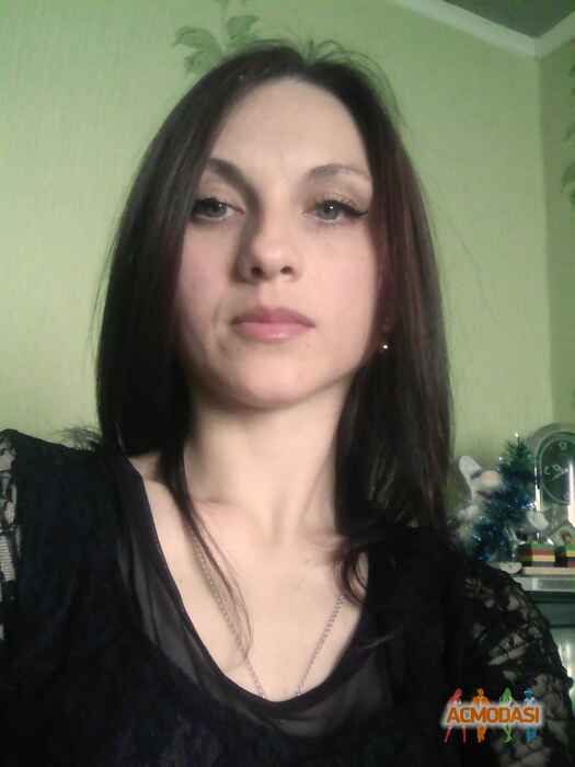 Елена  Гетьман фото №1024546. Завантажено 24 Лютого 2017