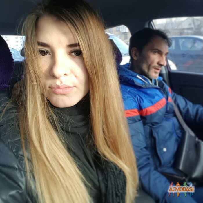 Елена   фото №1007031. Завантажено 14 Січня 2017