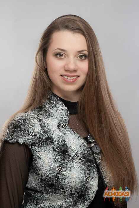 Nataliia Voloshyna  фото №850078. Завантажено 10 Листопада 2015