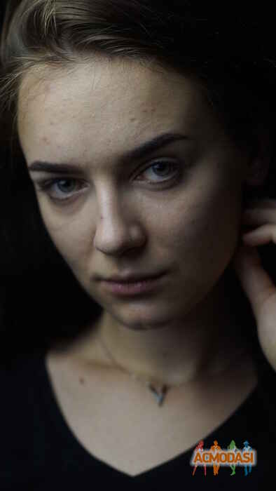 Ірина Ігорівна Високолян фото №1325507. Завантажено 20 Листопада 2018
