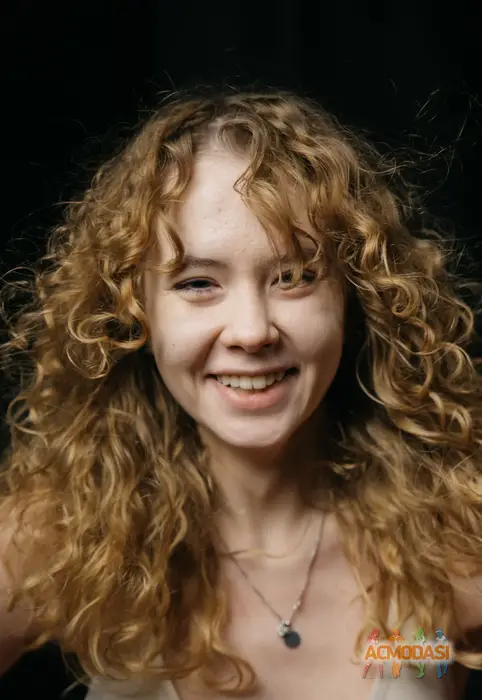 Богдана Сергіївна Коваль фото №1750251. Завантажено 30 Листопада 2025