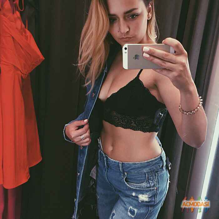 Роксолана Ігорівна Ковалишин фото №916898. Завантажено 04 Червня 2016