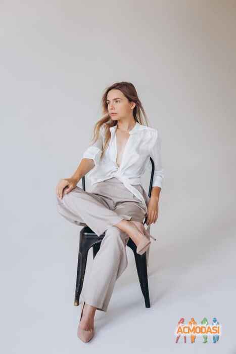 Дарія Ростиславівна Іщук фото №1464365. Завантажено 22 Жовтня 2019