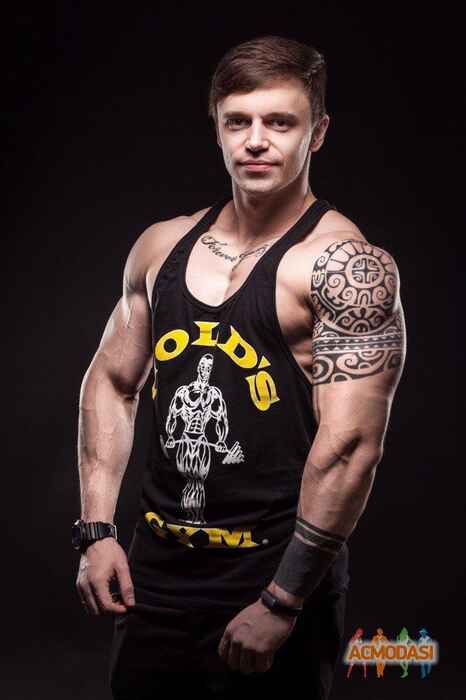 Андрій  Віндюк фото №972632. Завантажено 18 Жовтня 2016