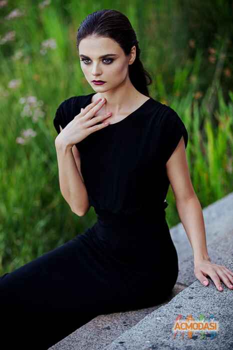 Yana   фото №1020748. Завантажено 15 Лютого 2017