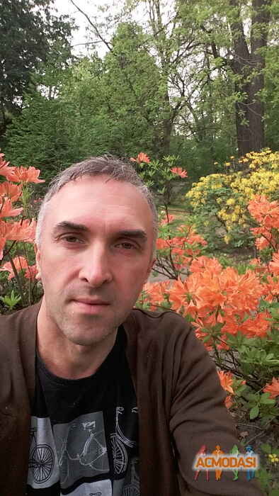 Віктор Миколайович Юрченко фото №1082974. Завантажено 25 Липня 2017