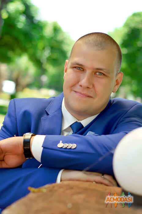 Игорь Валентиновичь Пащенко фото №1083088. Завантажено 25 Липня 2017