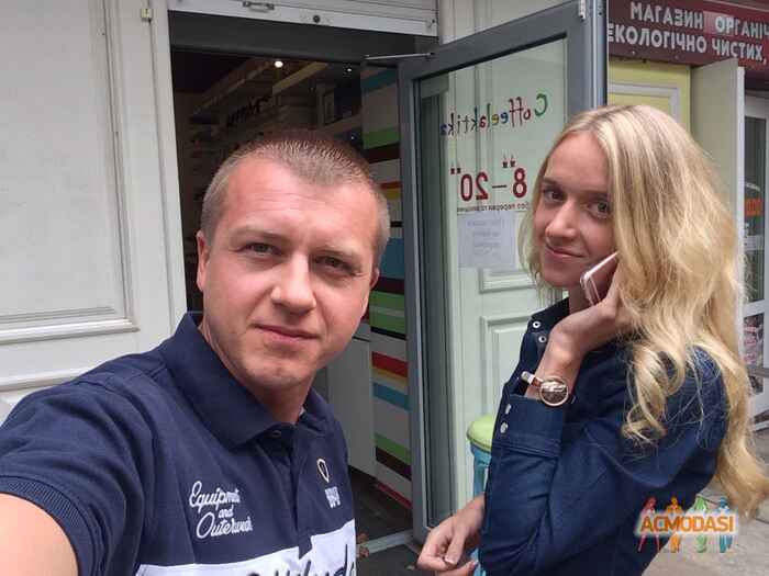 Михаил Володимирович Кушко фото №1126132. Завантажено 29 Жовтня 2017